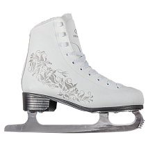 Коньки фигурные Tech Team Mia 